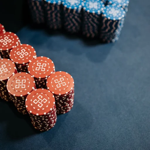 c7娱乐博彩牌照