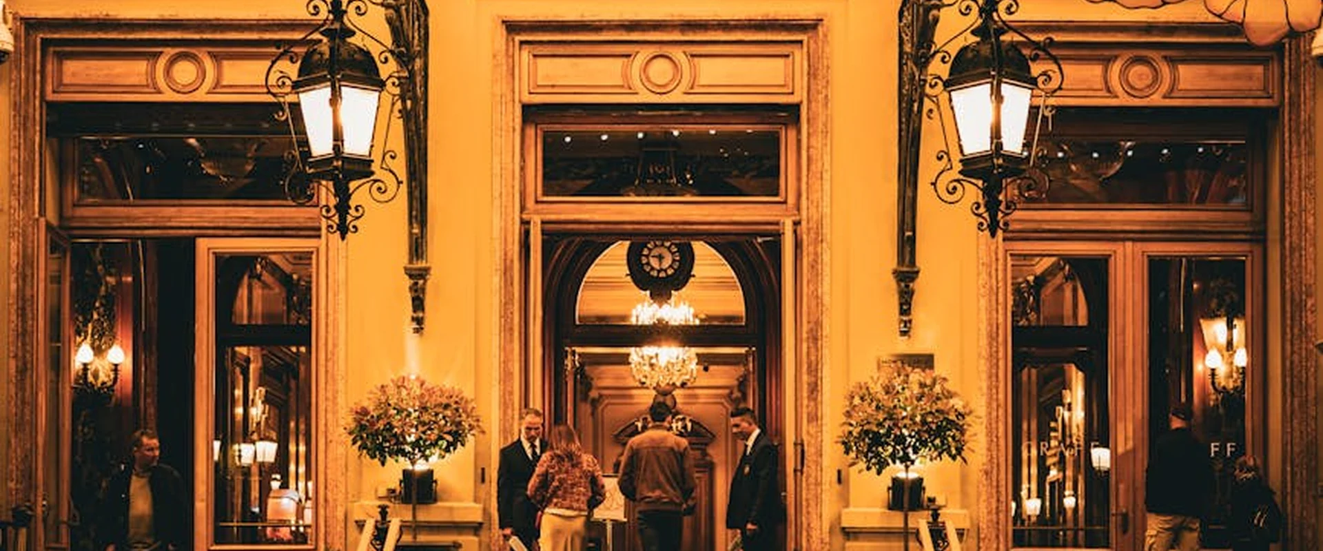 c7娱乐官方下载-C7 娱乐-C7 GAME娱乐平台