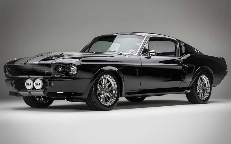 宝石迷阵老虎机