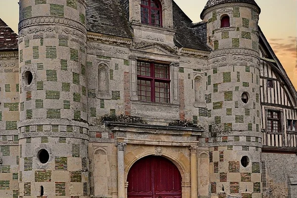 c7娱乐真人娱乐