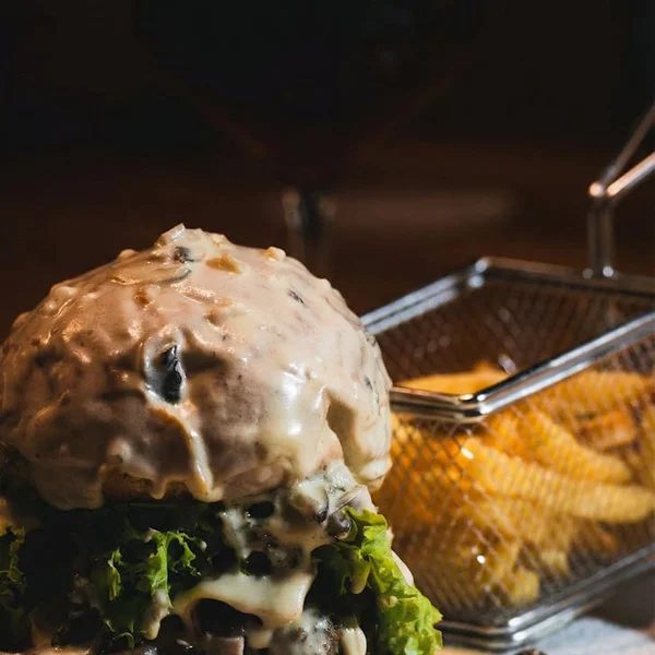 c7娱乐百家乐游戏